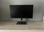 HP 23" (Z23) monitor Full HD, Computers en Software, Monitoren, Gaming, Hermeslaan 1A, 1831 Machelen, Full HD, Ophalen of Verzenden