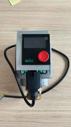 Wilo-Stratos PICO 25/1-4- (ROW), Ophalen, Gebruikt, Minder dan 200 watt, Overige typen