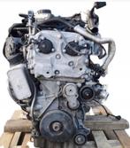 Motor 133980 a45 a45s gla45 Cla45 w177, Auto-onderdelen, Ophalen of Verzenden