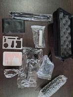 Kit de survie pour randonnée et camping, Ophalen of Verzenden, Nieuw