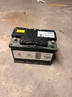 Accu 12v 70Ah, Enlèvement ou Envoi