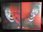 Ca : chapitres 1 et 2, Cd's en Dvd's, Dvd's | Horror, Ophalen of Verzenden