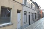 Appartement te huur in Mechelen, 1 slpk, Appartement, 188 kWh/m²/jaar, 1 kamers