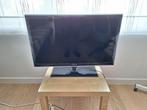 Samsung Smart TV - 32inch - Full HD, Audio, Tv en Foto, Televisies, Ophalen, LED, 50 Hz, Zo goed als nieuw