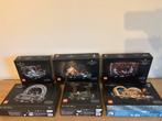 Lego star wars diorama’s NIEUW, Enlèvement ou Envoi, Neuf, Lego