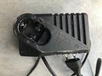 Bosch oplader AL60DV, Ophalen, Gebruikt