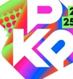 Pukkelpop ticket of bandje gezocht voor zondag, Tickets en Kaartjes