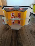 Playmobil city life Huis, Kinderen en Baby's, Ophalen of Verzenden, Zo goed als nieuw