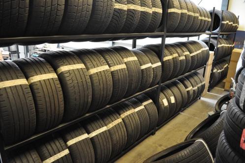 winter, zomer, all season banden, gebruikte banden, Auto-onderdelen, Banden en Velgen, Band(en), Winterbanden, 18 inch, Ophalen of Verzenden