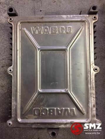 Occ Ecu abs control unit volvo 1610913, Utilisé, Volvo, Électronique et Câbles