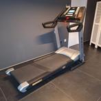 Loopband DKN 2,5, degelijke kwaliteit, Sport en Fitness, Ophalen, Gebruikt, Overige materialen, Loopband