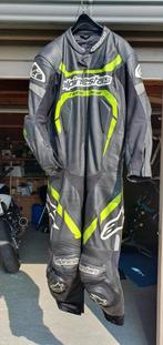 Alpinestars motopak Monster edition, Motoren, Kleding | Motorkleding, Ophalen