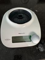 Thermomix Friend, Elektronische apparatuur, Keukenmixers, Ophalen, Nieuw
