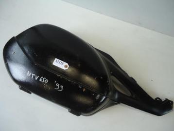 NT650V 1998 - 2001 Honda Koffers Kofferdeksel D1-17568 beschikbaar voor biedingen