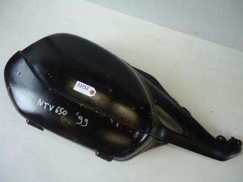 NT650V 1998 - 2001 Honda Koffers Kofferdeksel D1-17568, Motoren, Onderdelen | Honda