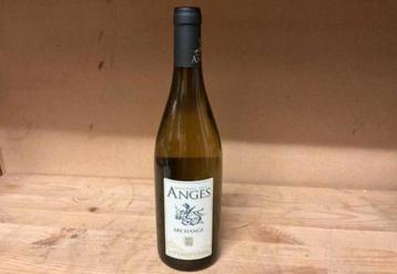 WITTE WIJN DOMAINE DES ARCHANGE 2019 750ML 14% INTERMASSA BV beschikbaar voor biedingen