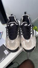 Nike Air Zoom 2000, Sports & Fitness, Basket, Comme neuf, Chaussures
