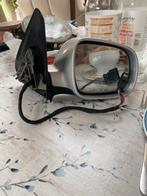 Linker spiegel nieuw golf audi passat, Auto-onderdelen, Ophalen, Audi