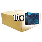 Phantasmal Flames ETB Case, Verzenden, Nieuw