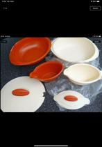 Tupperware allerlei, Ophalen of Verzenden, Nieuw