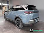 Peugeot 5008 GT Hybrid 145 eDSC6, Autos, Peugeot, 100 kW, Achat, Euro 6, 136 ch