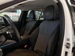 Mercedes-Benz E-Klasse 300 E Break Luxury Line | Distronic |, Auto's, Automaat, Gebruikt, 4 cilinders, 313 pk
