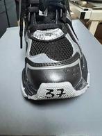 Balenciaga Runner, Neuf, Balenciaga, Enlèvement ou Envoi, Sneakers et Baskets