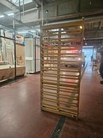 Latoflex a donner en parfait état, Sommier