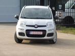 Fiat Panda, 2013, 1.2 Benzine, Isofix, Garantie..., Auto's, Fiat, Voorwielaandrijving, Euro 5, Stof, Panda