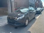 Peugeot 2008 Euro6 Benzine, Auto's, Peugeot, Euro 6, Bedrijf, ABS, Te koop