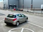Peugeot 308/ 1.6Active/Automaat, Auto's, Automaat, Bedrijf, Regensensor, Te koop