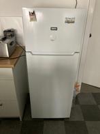Frigo zanussi congélateur réfrigérateur, Electroménager, Comme neuf
