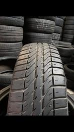 17570r13 175 70 r13 175/70/13 debica dunlop avec montage, Ophalen of Verzenden