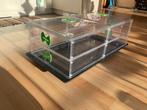 Propagator  Vitopod 111cm x 58cm x 39cm, Tuin en Terras, Ophalen, Gebruikt