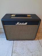 Marshall Class 5 guitar amp, Muziek en Instrumenten, Versterkers | Bas en Gitaar, Ophalen, Gebruikt