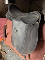 Meerdere zadels, Ophalen of Verzenden, Gebruikt, Recreatie