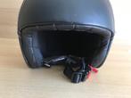 Motorhelm, Motoren, Kleding | Motorhelmen, Ophalen