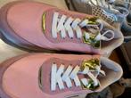 Sneakers, Kleding | Dames, Ophalen, Zo goed als nieuw, Sneakers