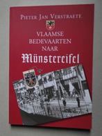 Vlaamse Bedevaarten naar Münstereifel - P.J.Verstraete, Boeken, Nieuw, Algemeen, Niet van toepassing, Ophalen of Verzenden