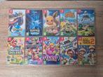 Verschillende switch-games, Games en Spelcomputers, Games | Nintendo Switch, Ophalen, Zo goed als nieuw
