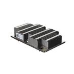 Heatsink Dell PowerEdge R640 R740 R740xd 0F8NV, Computers en Software