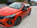 Renault clio E Tech, Auto's, Renault, 600 kg, Overige kleuren, 1600 cc, 5 deurs
