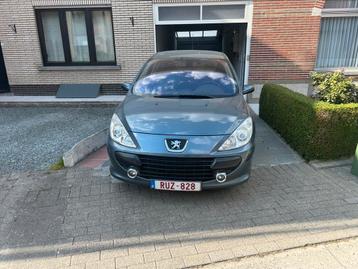 Tekoop, Autos, Achat, Diesel, Particulier