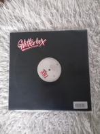 Le Chic Remix Dimitri From Paris, Ophalen of Verzenden, Zo goed als nieuw, 12 inch