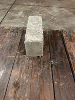 Bouwmaterialen, Doe-het-zelf en Bouw, Ophalen, Zo goed als nieuw, Beton