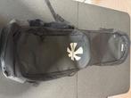 Hockeyset (Stix Hasselt), Sport en Fitness, Ophalen of Verzenden, Zo goed als nieuw