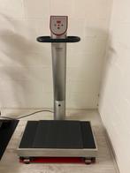 Trilplaat Body Coach, Sport en Fitness, Fitnessapparatuur, Ophalen of Verzenden, Trilplaat