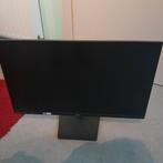 iiyama 27inch va panel 100hz monitor (scherm) (flikkert), Computers en Software, Monitoren, Ophalen, VA