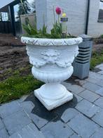 Verschillende bloempotten te koop, Jardin & Terrasse, Vases de jardin, Comme neuf, Enlèvement ou Envoi