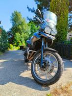 BMW F700GS 800cc – 2015 – 42.650 km – koffers + comfortzadel, Motoren, Motoren | BMW, 2 cilinders, Particulier, Meer dan 35 kW